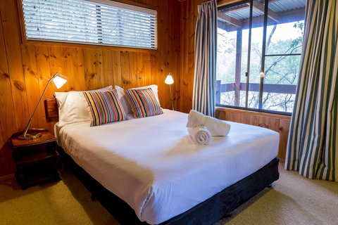 Granite Belt Retreat And Brewery - Sydney Tourism 7