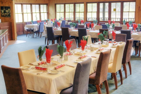 Granite Belt Retreat And Brewery - Sydney Tourism 39