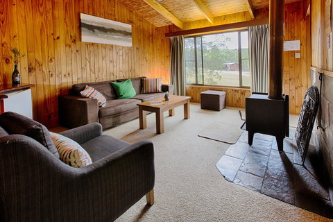 Granite Belt Retreat And Brewery - Sydney Tourism 4