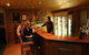 Granite Belt Retreat And Brewery - thumb 30