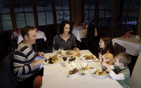 Granite Belt Retreat And Brewery - Sydney Tourism 33