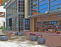 Book Redcliffe Accommodation Vacations Sydney Tourism Sydney Tourism
