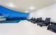 Oshen Holiday Apartments Yeppoon - thumb 5