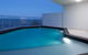 Oshen Holiday Apartments Yeppoon - thumb 2