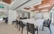 Oshen Holiday Apartments Yeppoon - thumb 26