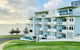 Oshen Holiday Apartments Yeppoon - thumb 3