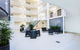 Oshen Holiday Apartments Yeppoon - thumb 23