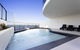 Oshen Holiday Apartments Yeppoon - thumb 10
