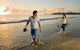 Oshen Holiday Apartments Yeppoon - thumb 14