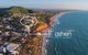 Oshen Holiday Apartments Yeppoon - thumb 4