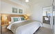 Oshen Holiday Apartments Yeppoon - thumb 9