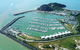 Oshen Holiday Apartments Yeppoon - thumb 15