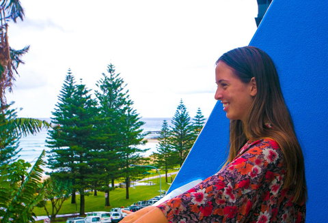 Rainbow Bay Backpackers - Sydney Tourism 28