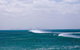 Rainbow Bay Backpackers - thumb 19