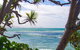 Rainbow Bay Backpackers - thumb 26