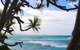 Rainbow Bay Backpackers - thumb 25