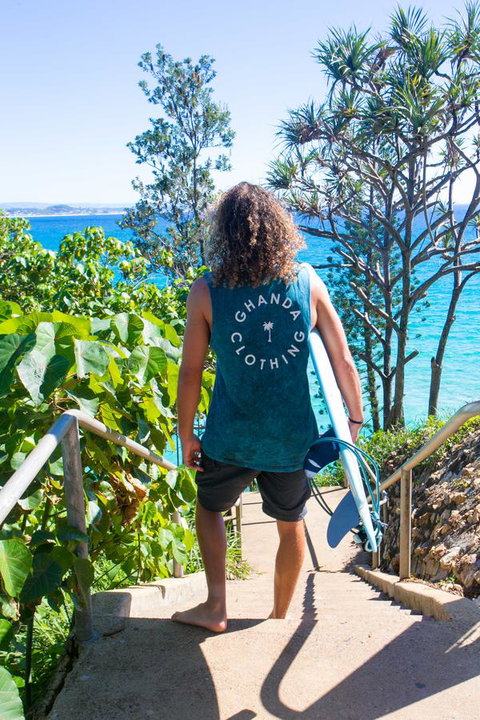 Rainbow Bay Backpackers - Sydney Tourism 2
