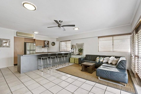 Riverside - Sydney Tourism 3