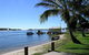 Riverside - thumb 27