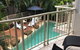 Riverside - thumb 23