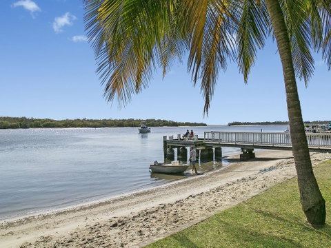 Riverside - Sydney Tourism 26
