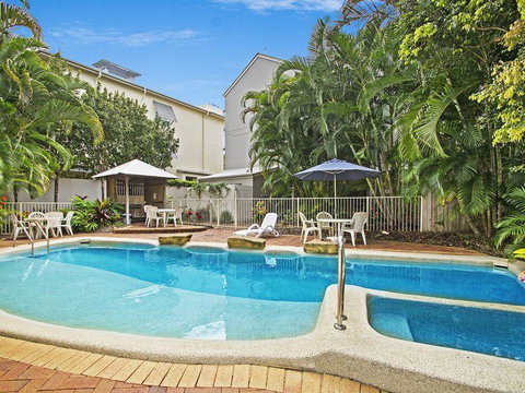 Riverside - Sydney Tourism 22