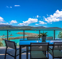 Mirage Whitsundays - Sydney Tourism
