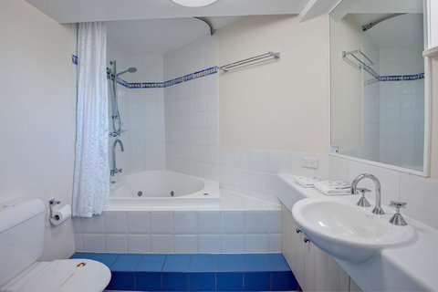 Nautilus Resort Mooloolaba - Sydney Tourism 32