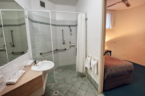 Nautilus Resort Mooloolaba - Sydney Tourism 40