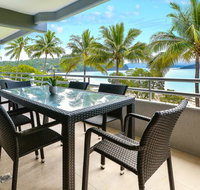 Frangipani 104 - Hamilton Island - Sydney Tourism