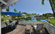 Seascape Holidays At Beachfront Terraces - thumb 22