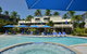 Seascape Holidays At Beachfront Terraces - thumb 21