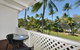Seascape Holidays At Beachfront Terraces - thumb 25