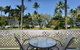 Seascape Holidays At Beachfront Terraces - thumb 2
