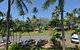 Seascape Holidays At Beachfront Terraces - thumb 28