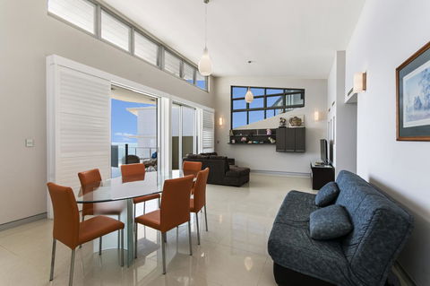 Redvue Holiday Apartments - Sydney Tourism 20