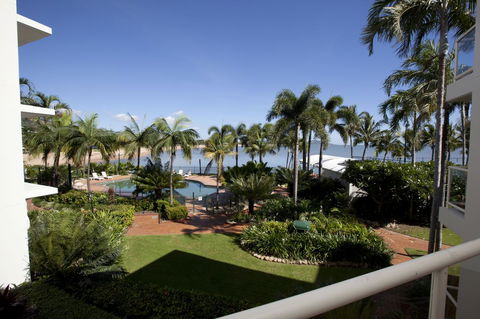 Mariners North Holiday Apartments - Sydney Tourism 15