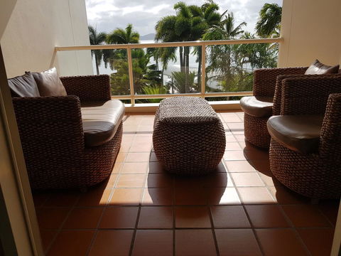 Mariners North Holiday Apartments - Sydney Tourism 17