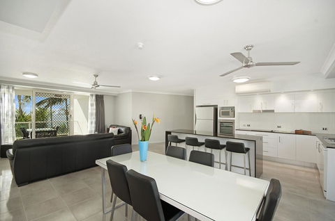 Mariners North Holiday Apartments - Sydney Tourism 40
