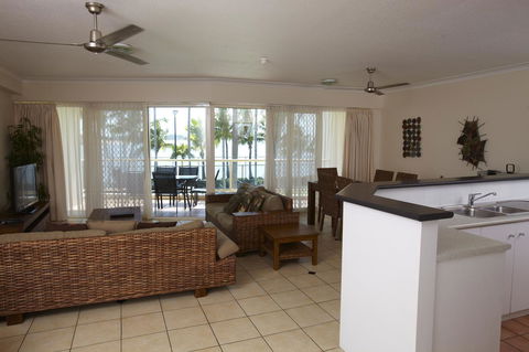 Mariners North Holiday Apartments - Sydney Tourism 31