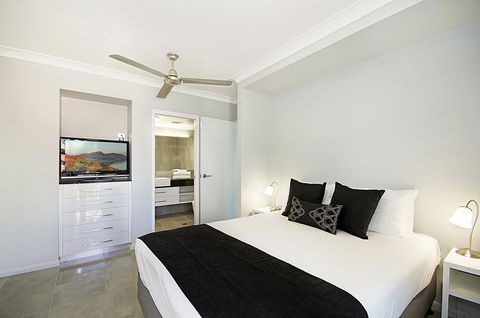 Mariners North Holiday Apartments - Sydney Tourism 35