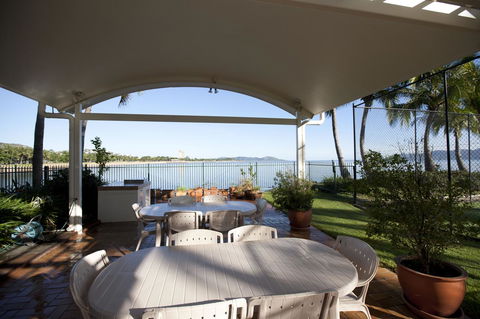 Mariners North Holiday Apartments - Sydney Tourism 25