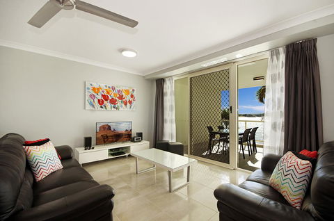 Mariners North Holiday Apartments - Sydney Tourism 36