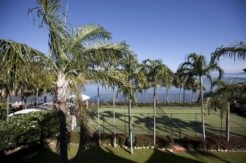 Mariners North Holiday Apartments - Sydney Tourism 19