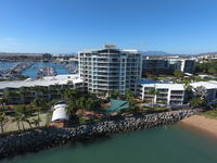 Book Townsville Accommodation Vacations Sydney Tourism Sydney Tourism