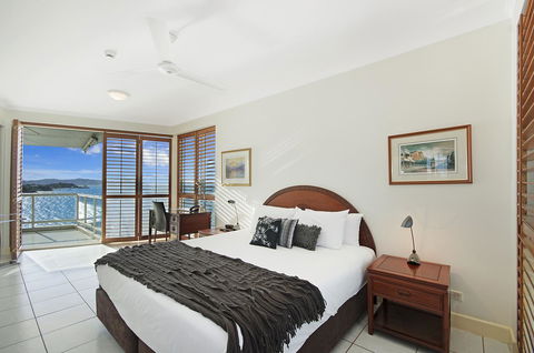 Mariners North Holiday Apartments - Sydney Tourism 22
