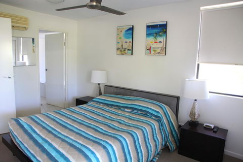 Agnes Water Beach Club - Sydney Tourism 11