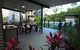 Agnes Water Beach Club - thumb 16