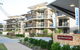 Agnes Water Beach Club - thumb 5
