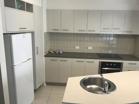 Cilento Mooloolaba - Sydney Tourism 38